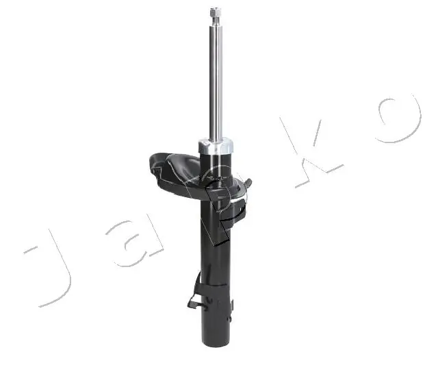Амортизатор подвески передний левый Japko MJ00766 цена, от 52.51 USD