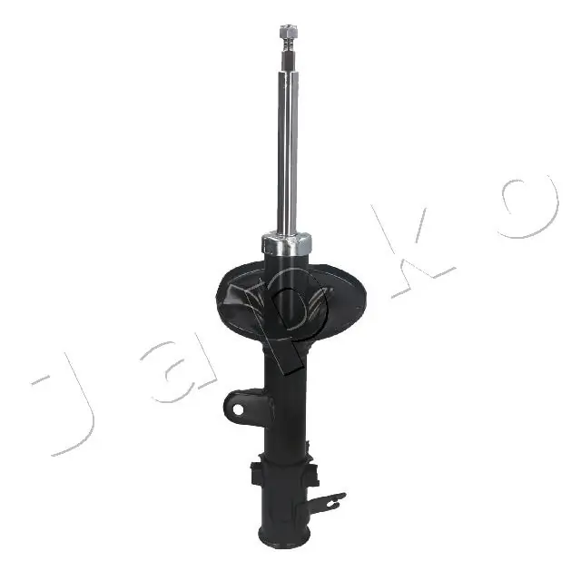 Амортизатор передней подвески левой Japko MJKI040 цена, от 37.49 USD