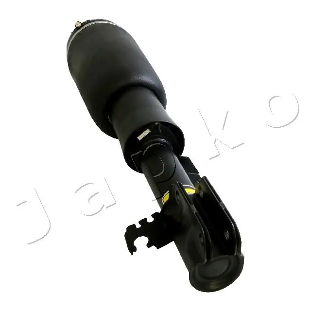 Амортизатор подвески передний левый Japko MJAS080 цена, от 321.52 USD