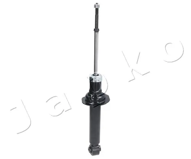 Стойка амортизатора задняя Japko MJ10018 цена, от 33.49 USD