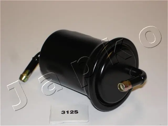 Фильтр тонкой очистки топлива International QP12217076 цена, от 6.33 USD