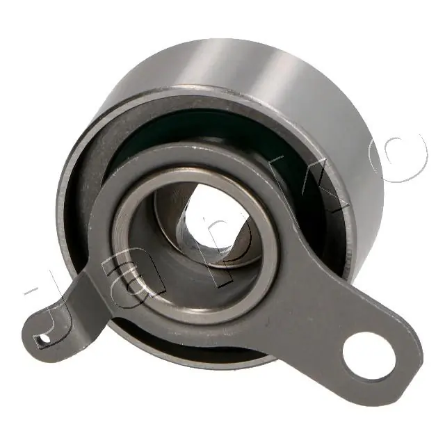 Rolo de reguladora de tensão da correia do mecanismo de distribuição de gás Toyota Avensis 1 T22