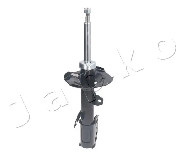 Амортизатор подвески передний левый Japko MJ20005 цена, от 50.62 USD