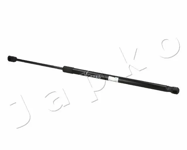 Купить GS1159 Magneti Marelli Амортизатор двери багажника
