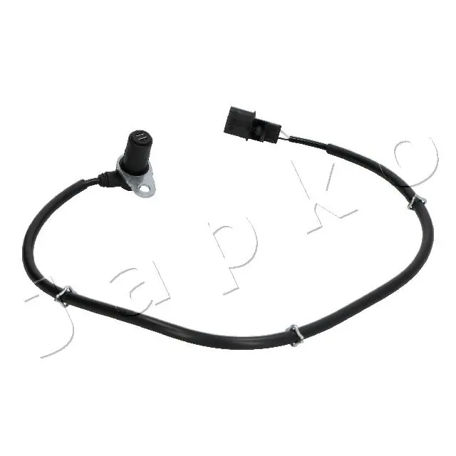 Датчик АБС (ABS) задний, левый Japko 151562 цена, от 16.43 USD