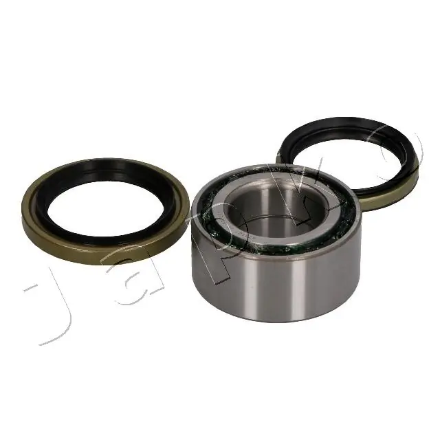 Комплект подшипника ступицы колеса Japko 415008 цена, от 20.65 USD
