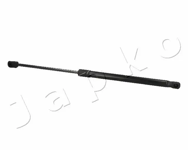 Газовый упор багажника Timmen GS601073655