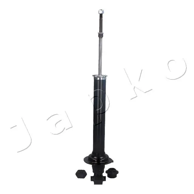 Амортизатор задний, правый Japko MJ22006 цена, от 62.78 USD
