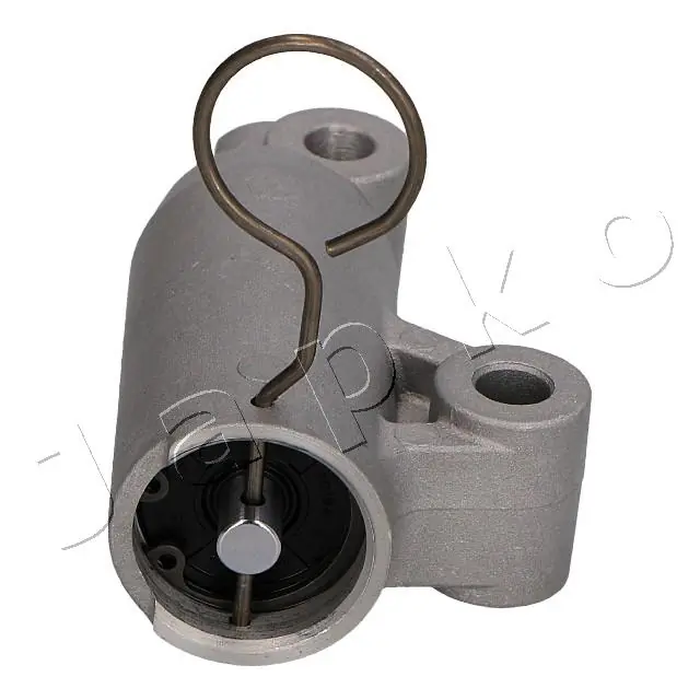 Reguladora de tensão da correia do mecanismo de distribuição de gás Mitsubishi Pajero KH