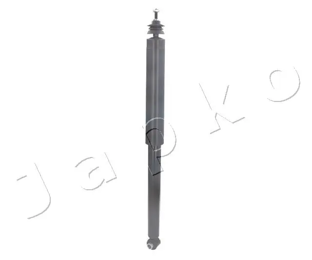 Стойка амортизатора задняя Japko MJ00349 цена, от 20.20 USD