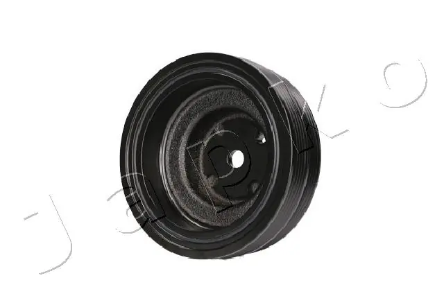 Шкив коленвала J1095003 Nipparts