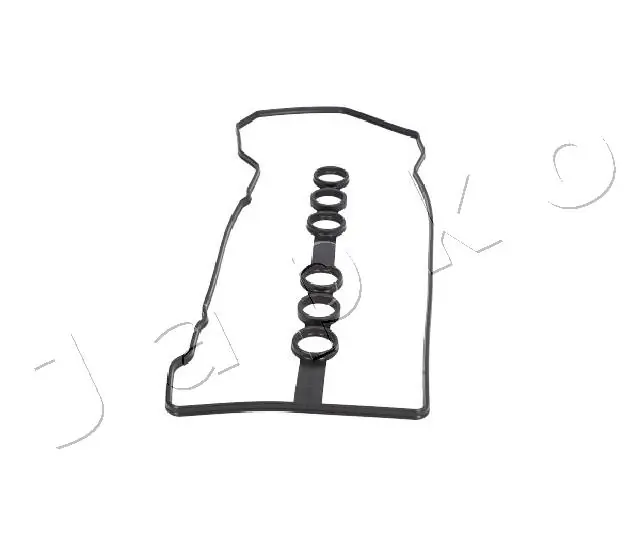 Vedante de tampa de válvulas de motor para Toyota Corolla  E11