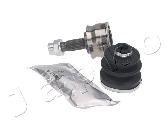 Граната колесная Polcar TOJ0091 цена, от 22.86 USD