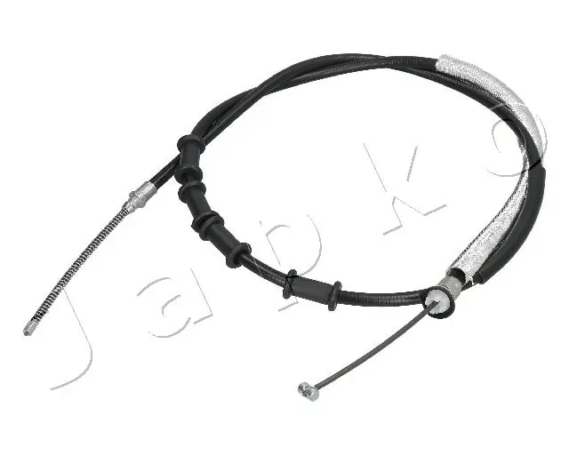 Купить AD1102602 Adriauto Тормоз стояночный