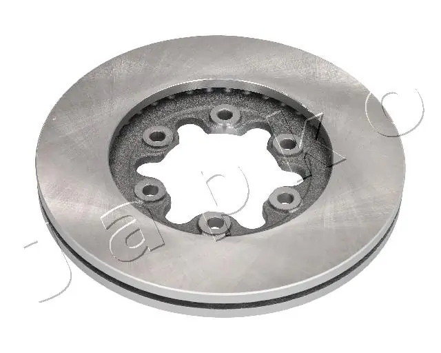 Купить 3902826 Mazda Ротор тормозной