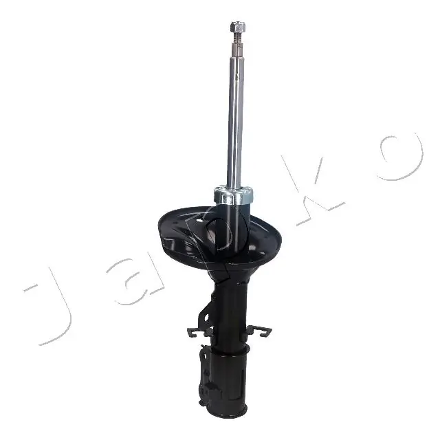 Амортизатор подвески передний левый Japko MJKI004 цена, от 47.77 USD