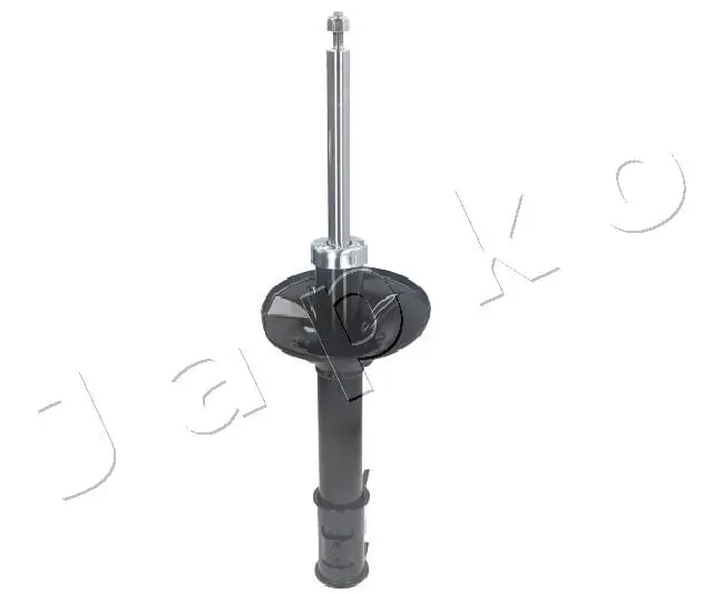 Стойка амортизатора передняя Japko MJ50030 цена, от 51.89 USD