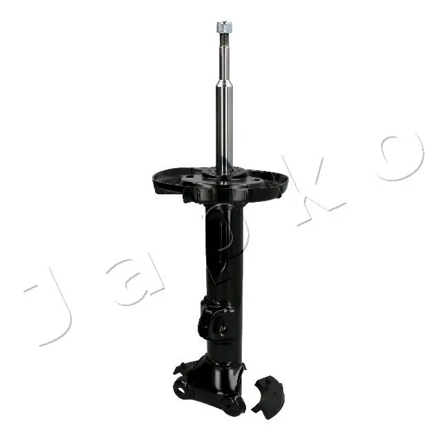 Стойка амортизатора передняя Japko MJ00954 цена, от 102.13 USD