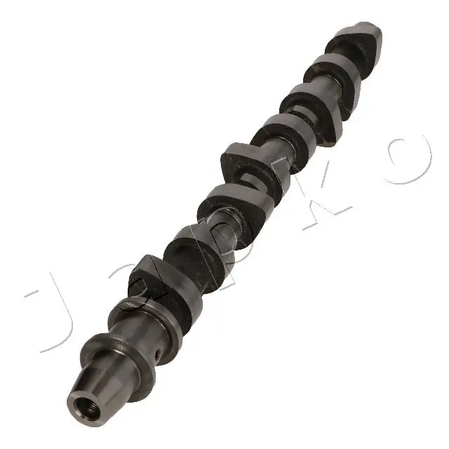 Купить 6TY003 Japko Распредвал
