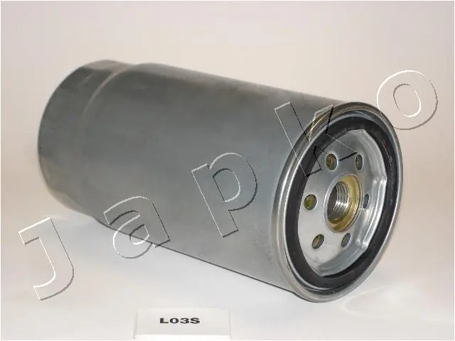 Купить MUN000010 Allmakes Фильтр-отстойник топлива грубой очистки