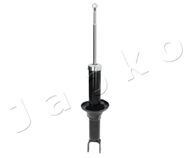 Стойка амортизатора задняя Japko MJ40018 цена, от 36.94 USD