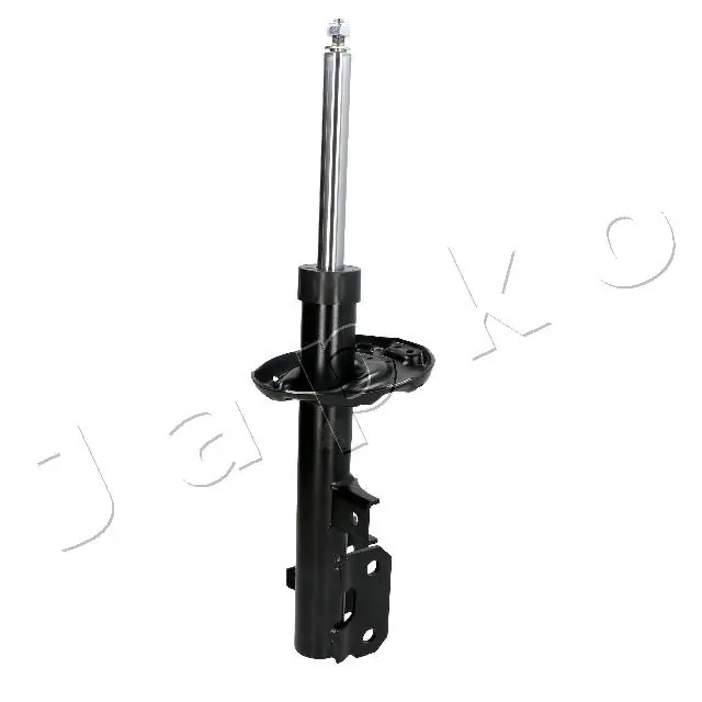 Амортизатор передней подвески левой Japko MJKI075 цена, от 73.88 USD