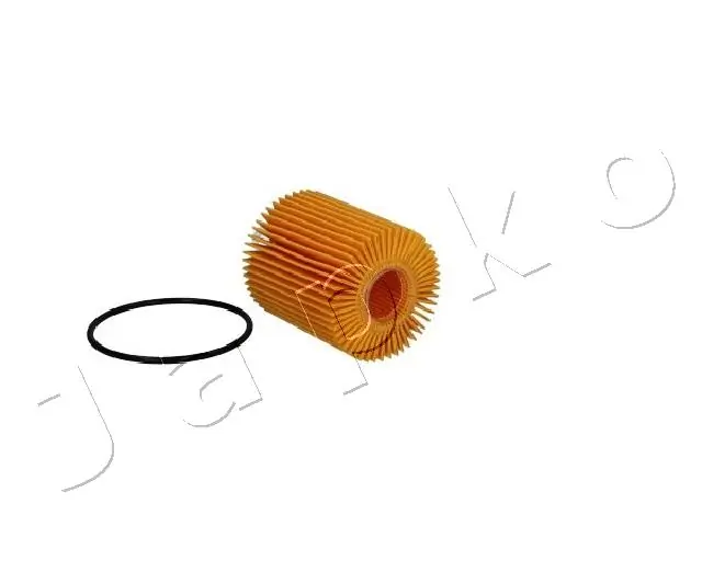 1ECO054 Japko Масляный фильтр двигателя