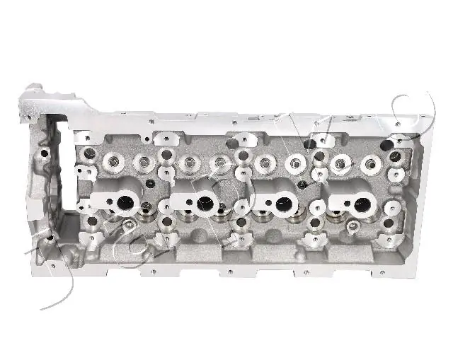 Cabeça de motor (CBC) Mercedes Sprinter 906