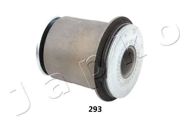 GOJ293 Japko
