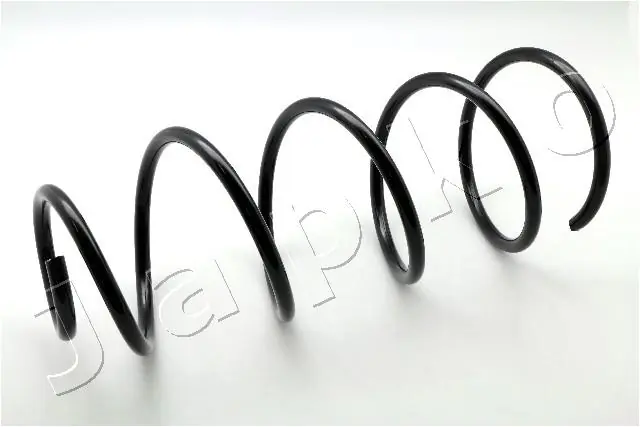 Mola dianteira Toyota Land Cruiser J150