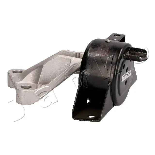 Купить 95190896 Peugeot/Citroen Левая подушка двигателя