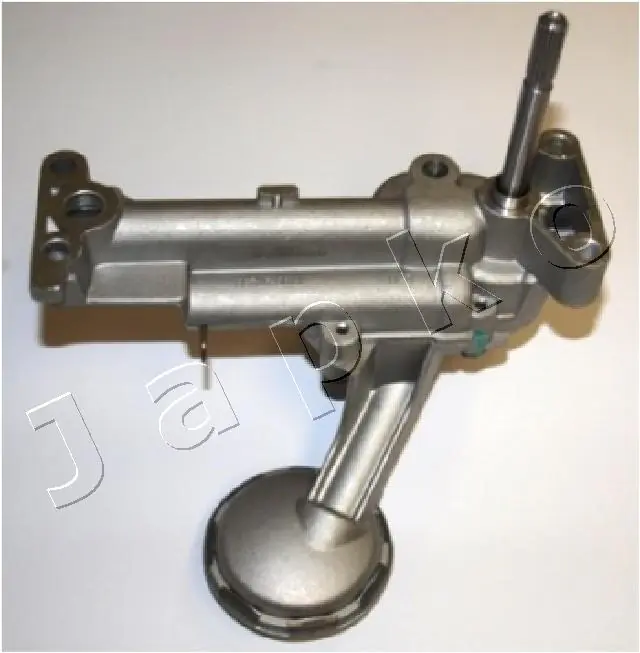 Помпа масляная Renault 19 I хэтчбек (B53, C53) (1988 - 1992) цена, от 38.73 USD