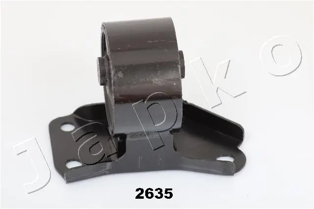 Подушка двигателя Daihatsu 1230597210000 цена, от 15.13 USD