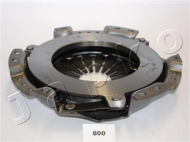 Корзина диска сцепления Suzuki 2210080021000