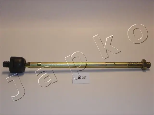 Рулевая тяга RL955135T Raiso