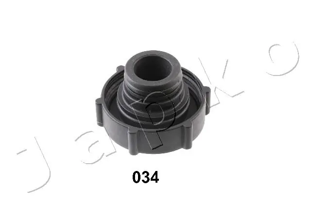 A8005 Polcar Крышка бачка
