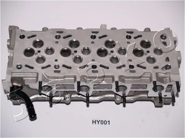 Купить MGA60219 MGA ГБЦ  двигателя