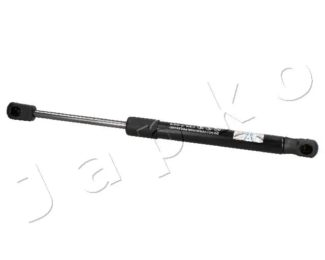 Амортизатор багажника GS0827 Magneti Marelli