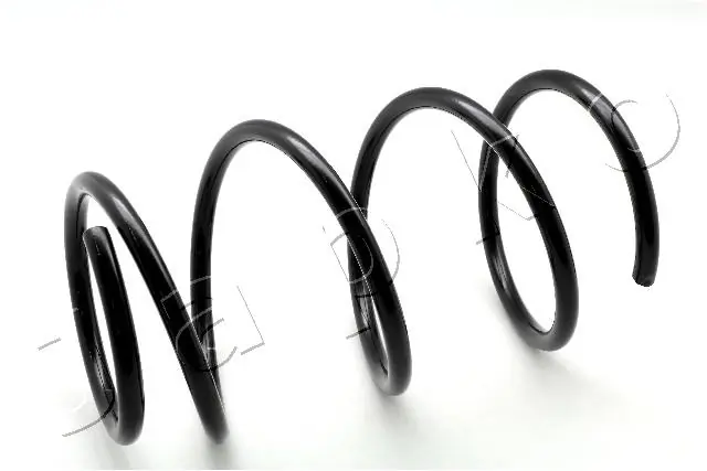 Mola dianteira Subaru Impreza 1 GC