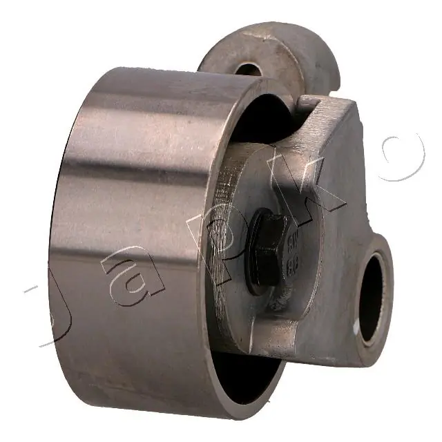 Rolo de reguladora de tensão da correia do mecanismo de distribuição de gás Lexus IS E1