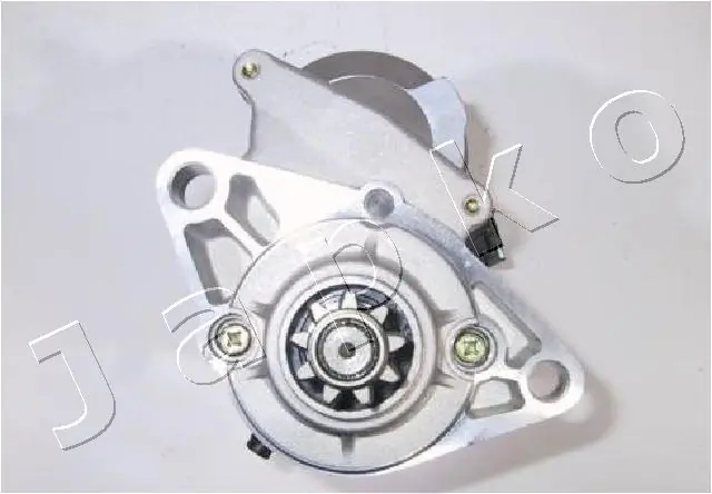 Стартер SM40205 Mitsuba