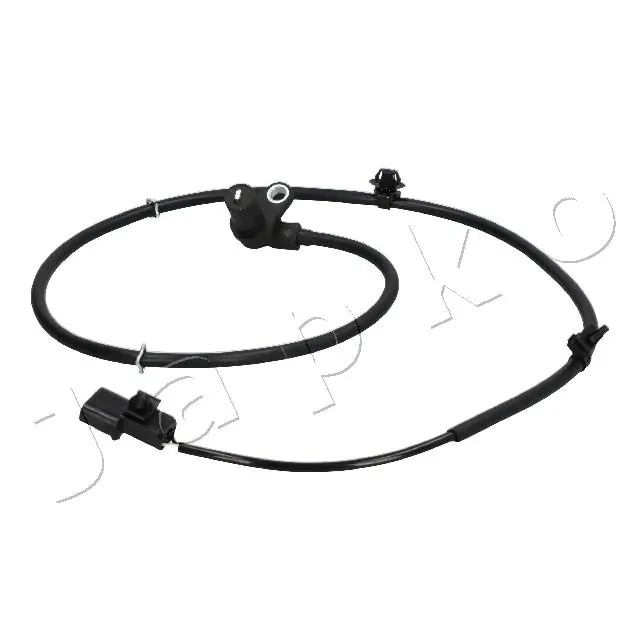 Датчик антиблокировочной системы торможения Japko 151537 цена, от 16.67 USD