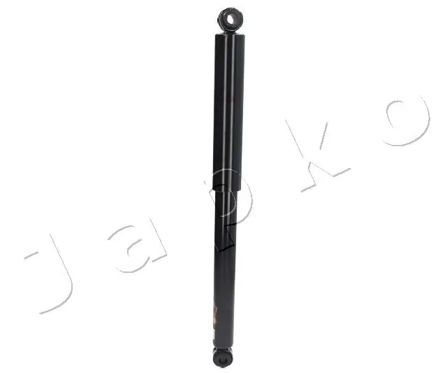 MJ15533 Japko Амортизаторы задние