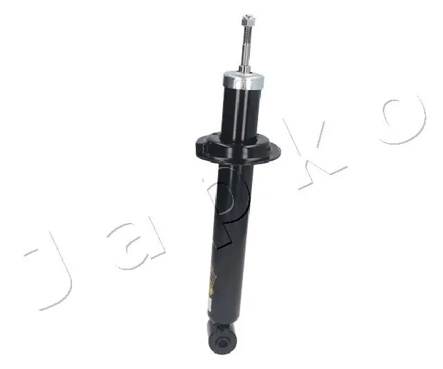 Купить 31130009 Sensen Амортизатор задней подвески