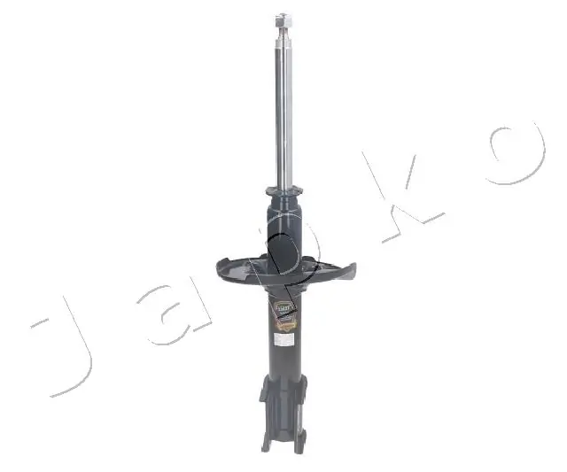 Amortecedor traseiro Mazda 626 4 GE