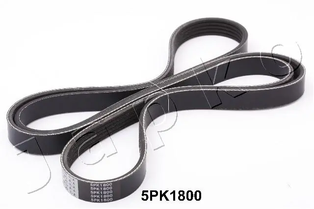 1635043880 Peugeot/Citroen Поликлиновый ремень