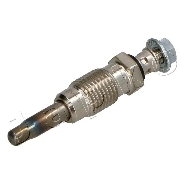 Свечи накала Opel 03443450 цена, от 7.63 USD
