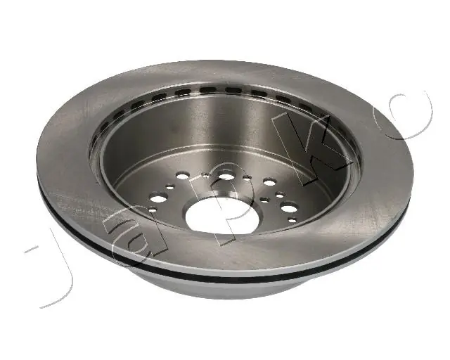 Задний тормозной диск Toyota 4243150010 цена, от 47.85 USD