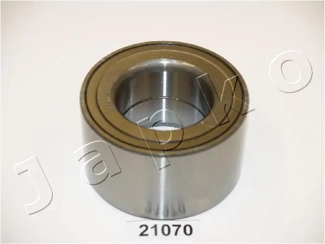 421070 Japko Подшипник ступицы задней