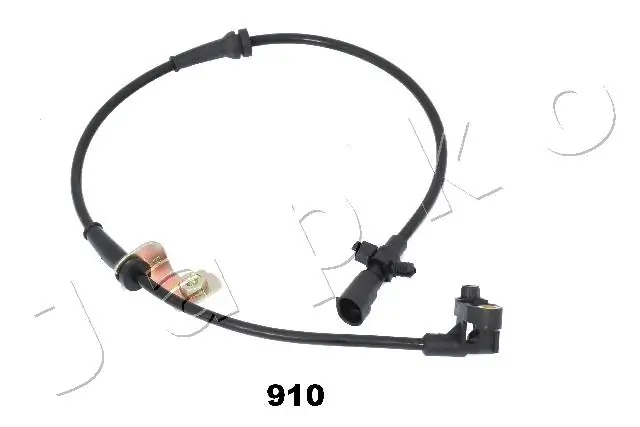 151910 Japko Датчик ABS передний правый